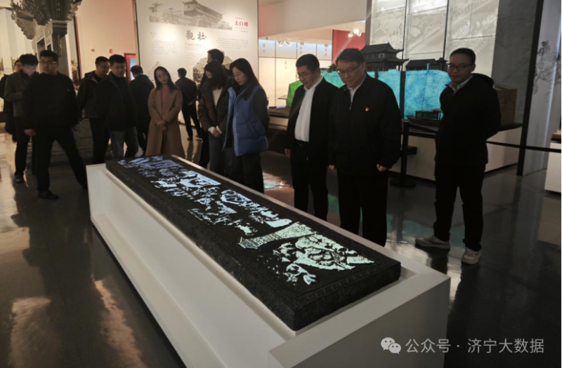 微信圖片_20241226150659.png